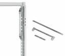 Hoffman Enclosures, Inc. PGS2K
