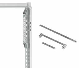 Hoffman Enclosures, Inc. PGS4K