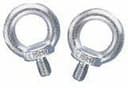 Hoffman Enclosures, Inc. PLEM12