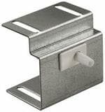 Hoffman Enclosures, Inc. PLFSWD