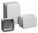 Hoffman Enclosures, Inc. Q131310PCE