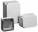 Hoffman Enclosures, Inc. Q1313PE