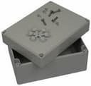 Hoffman Enclosures, Inc. Q16129PCD