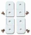 Hoffman Enclosures, Inc. QDMFK