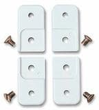 Hoffman Enclosures, Inc. QDMFK