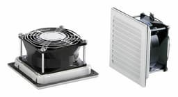 Hoffman Enclosures, Inc. SF0416414
