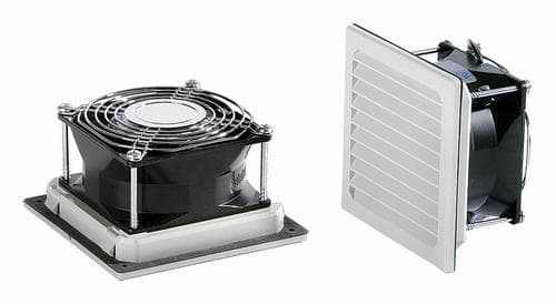 Hoffman Enclosures, Inc. SF0416414