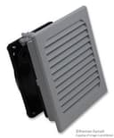 Hoffman Enclosures, Inc. SF0516414