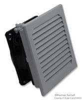 Hoffman Enclosures, Inc. SF0516414