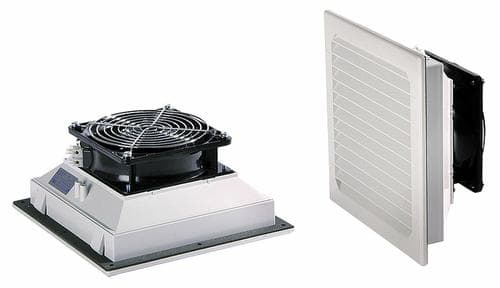 Hoffman Enclosures, Inc. SF0926414