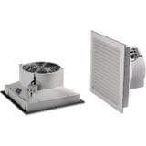 Hoffman Enclosures, Inc. SF1016414
