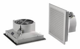 Hoffman Enclosures, Inc. SF1024414