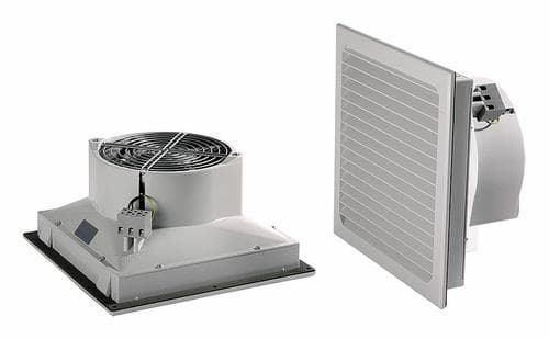 Hoffman Enclosures, Inc. SF1024414