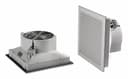 Hoffman Enclosures, Inc. SF1026414
