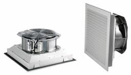 Hoffman Enclosures, Inc. SF1316414