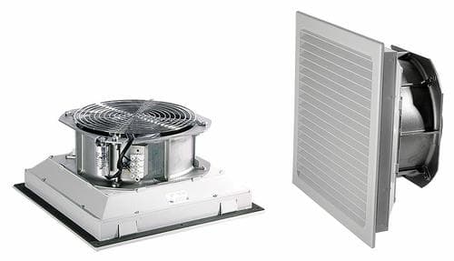 Hoffman Enclosures, Inc. SF1316414