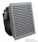 Hoffman Enclosures, Inc. SF1316434