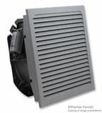 Hoffman Enclosures, Inc. SF1316434
