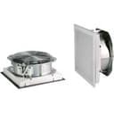 Hoffman Enclosures, Inc. SF1326414