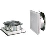 Hoffman Enclosures, Inc. SF1326414