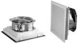 Hoffman Enclosures, Inc. SF1348414