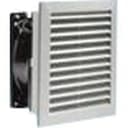 Hoffman Enclosures, Inc. SG0500404