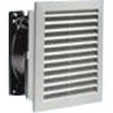 Hoffman Enclosures, Inc. SG0500404