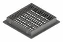 Hoffman Enclosures, Inc. SG0900404