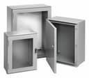 Hoffman Enclosures, Inc. UU756030