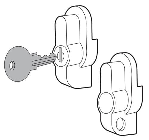 Hoffman Enclosures, Inc. UUHPL