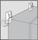 Hoffman Enclosures, Inc. UUMF