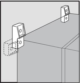 Hoffman Enclosures, Inc. UUMF