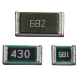 CR16-160FV