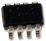 null HT1381-8SOPLF