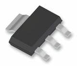 null HT7130-1-SOT89TRLF