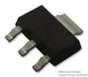 Holtek HT7150-1-SOT89TRLF