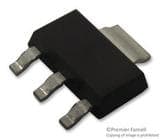 Holtek HT7150-1-SOT89TRLF