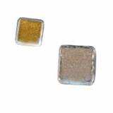 honeywell 196-101CAG-001