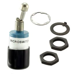 honeywell 25ET1-T-F