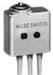 honeywell 5XE17