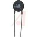 honeywell ICL1220002-01