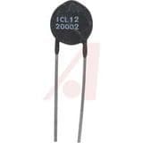ICL1220002-01honeywell