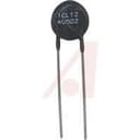 honeywell ICL1240002-01