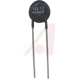 ICL1240002-01honeywell