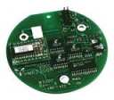 honeywell HMR2300R-422