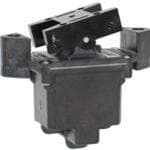 honeywell 102TP81-10