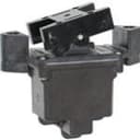honeywell 102TP82-8