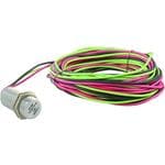 103SR13A-6honeywell
