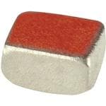 104MG1honeywell