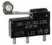 111SM1-H2honeywell